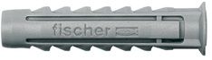 フィッシャーナイロンプラグ SX 10×50の詳細