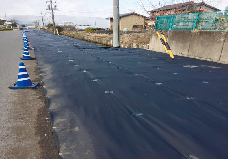 グラスガードタフ