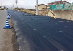 グラスガードタフ