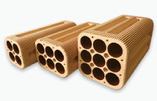 セラダクト コンダクト