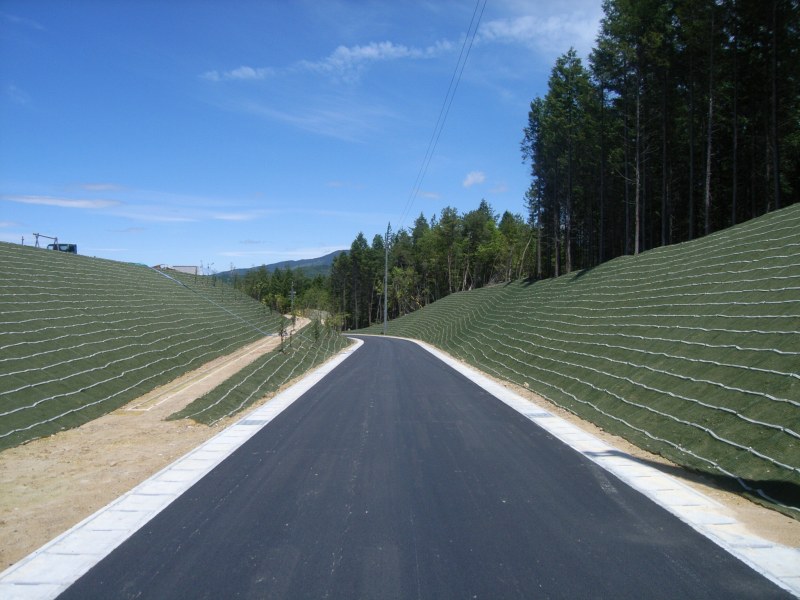 ドレーンシート