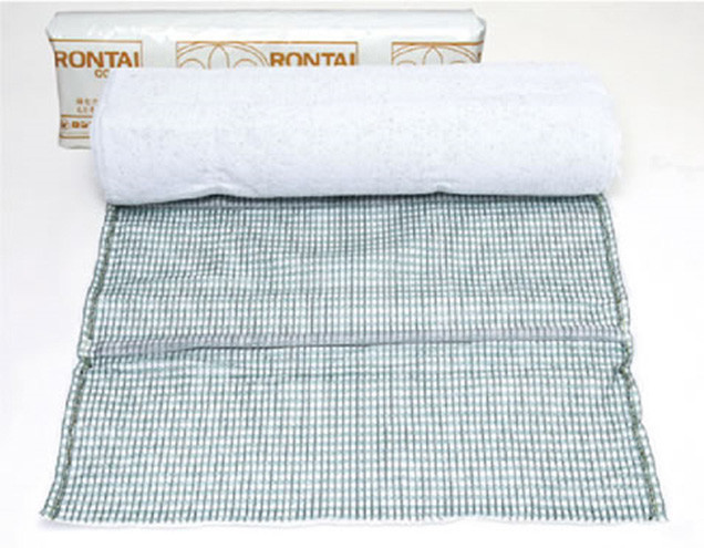 キルケットの詳細