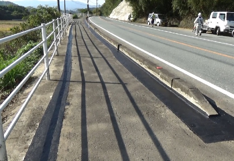 クサデナーズの詳細