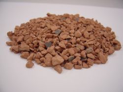 三州瓦シャモットの詳細