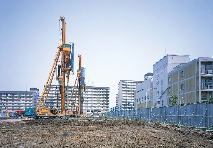 SAVEコンポーザー/SAVEコンポーザーHAの詳細