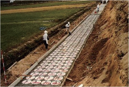 トップベース工法の詳細