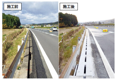 ハイパーRCD工法