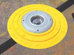 ダブルプレートの詳細