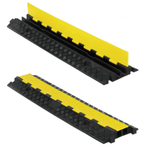 どこでもケーブル スリム収納タイプ・プロ