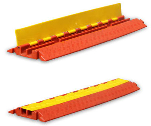 どこでもケーブル スリム収納タイプ ULTRA