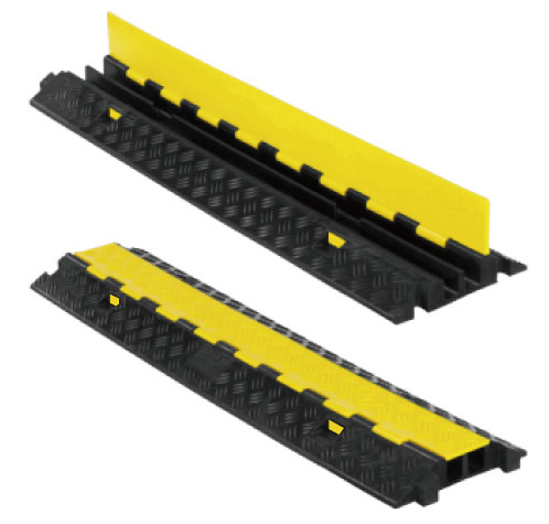 どこでもケーブル スリム収納タイプ