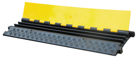 どこでもケーブル ミディアム収納タイプ・プロの詳細