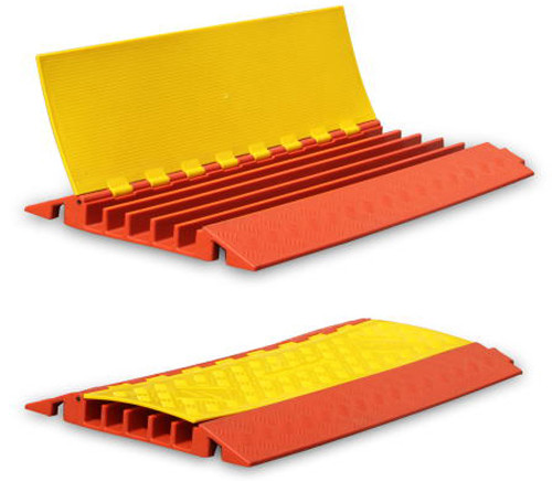 どこでもケーブル ワイド収納タイプ ULTRAの詳細