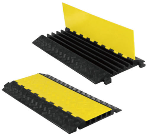 どこでもケーブル ワイド収納タイプの詳細