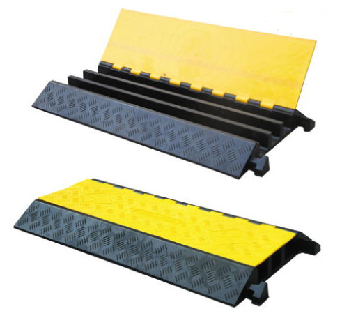 どこでもケーブル 極太収納タイプ・プロの詳細