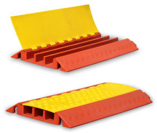 どこでもケーブル 極太収納タイプ ULTRAの詳細