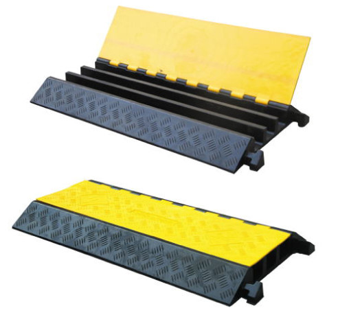 どこでもケーブル 極太収納タイプの詳細