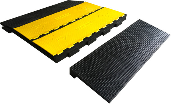 どこでもケーブル コネクトIIセンター