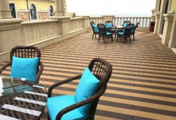 ルポウッドの詳細