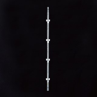 LOCK series 支柱