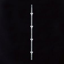 LOCK series 支柱