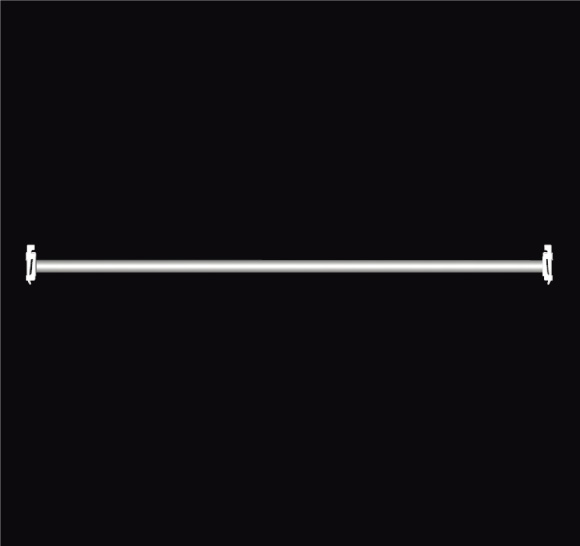 LOCK series ロック手摺