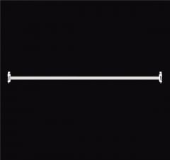 LOCK series ロック手摺