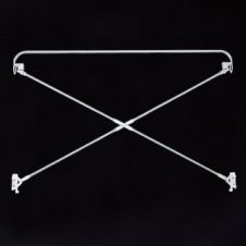 LOCK series 先行手摺