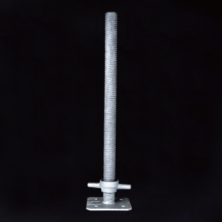 LOCK series 固定ジャッキ