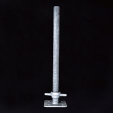 LOCK series 固定ジャッキ