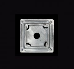 LOCK series アンダーベース