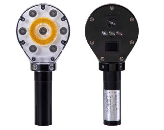 アイ21チャージ