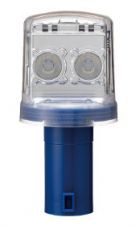 トワイライトテック