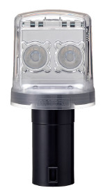 トワイライトミニの詳細