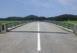 ラッピングジョイント