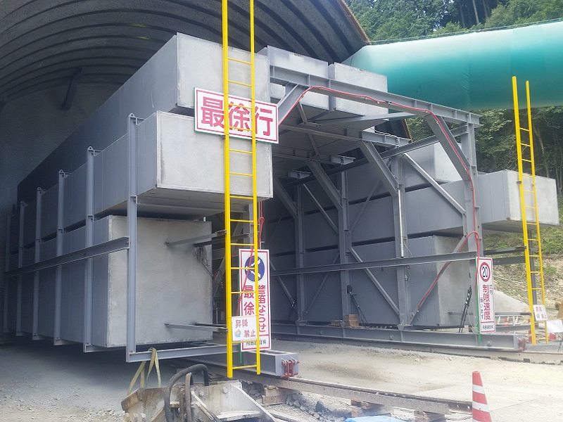 TBIレゾネータ Type-F