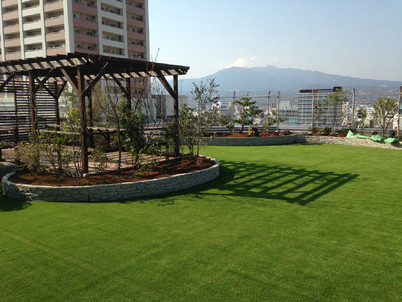 メモリーターフ AIR