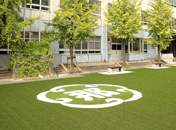 デザインターフの詳細