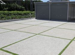 メモリーターフ スリット