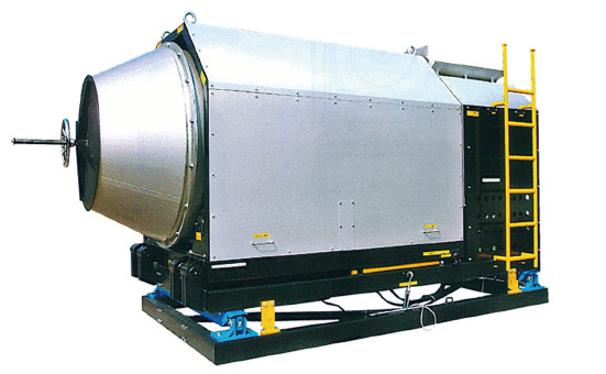 アスルユニット「ASRR-B2」