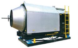 アスルユニット「ASRR-B2」