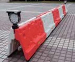 KYムーヴロックの詳細