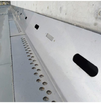 Gブロックドレイン S-plus