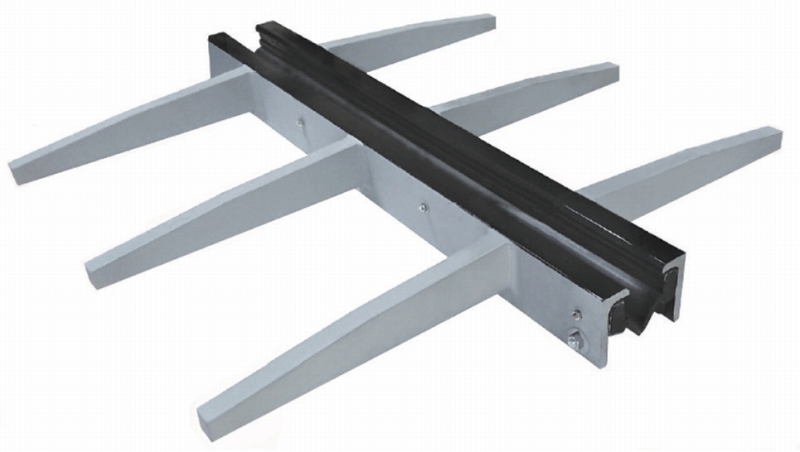 スーパーリードFジョイントの詳細
