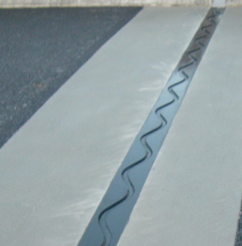 ウェルターリブジョイントの詳細