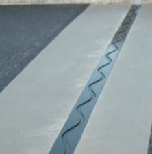 ウェルターリブジョイント