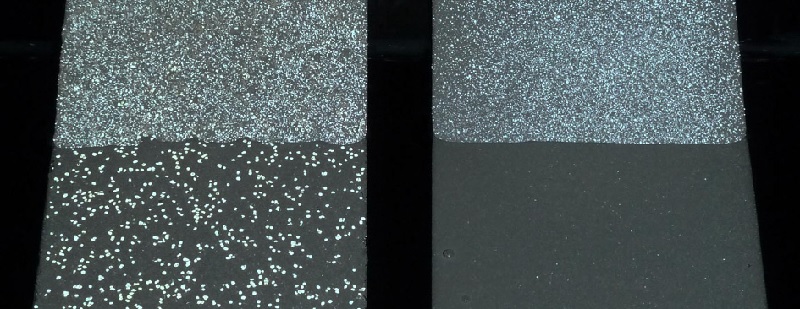 全天候型ミストラインの詳細