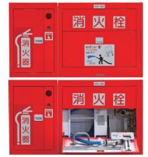 モジュール省カ栓の詳細
