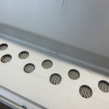 Gブロックドレイン S-plus