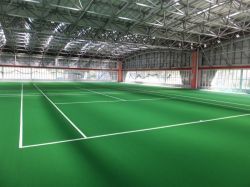 グリーンアイUG900の詳細